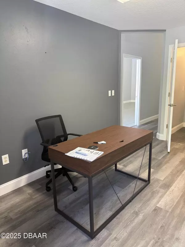 Palm Coast, FL 32137,15 Hargrove LN #5E