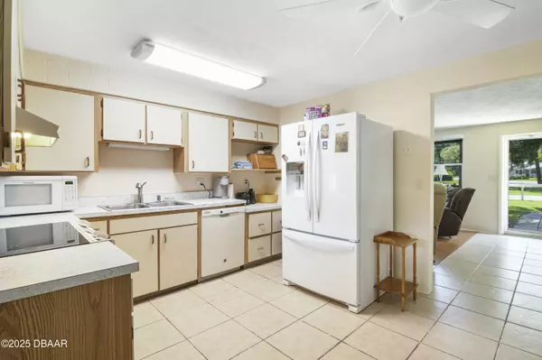 Port Orange, FL 32129,732 Sixth ST