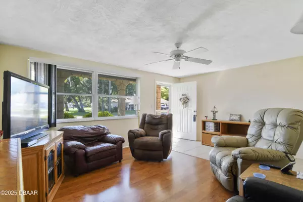 Port Orange, FL 32129,732 Sixth ST