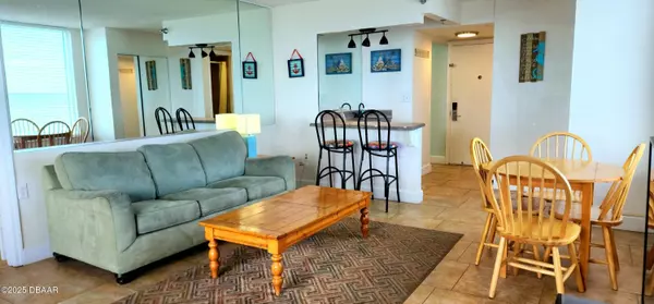 Daytona Beach, FL 32118,313 Atlantic AVE #401