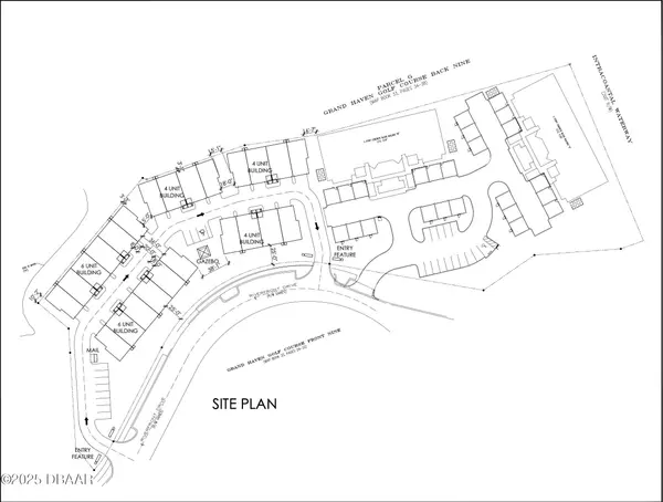 Palm Coast, FL 32137,425 Riverfront DR