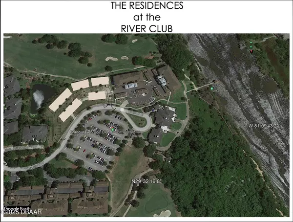 Palm Coast, FL 32137,425 Riverfront DR