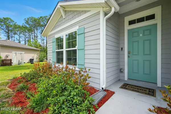 Palm Coast, FL 32164,18 Poplar DR