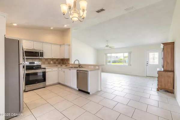 Ormond Beach, FL 32176,119 Ocean Aire TER S