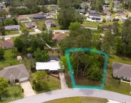 Palm Coast, FL 32164,14 Powder Hill LN