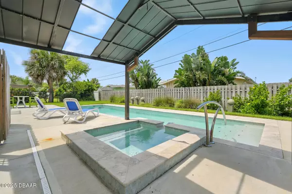 Ormond Beach, FL 32176,217 Royal Dunes CIR