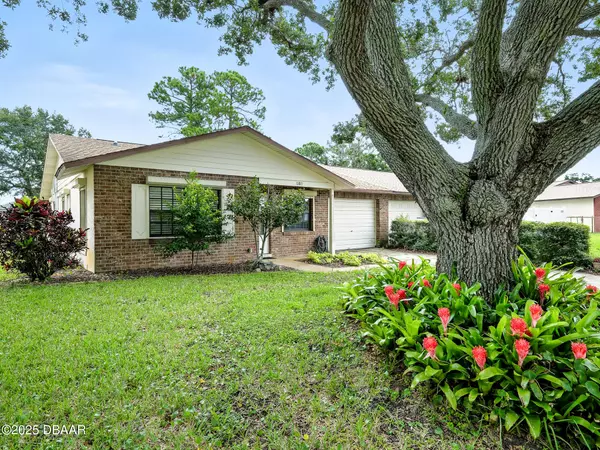 Edgewater, FL 32141,803 Egret CT