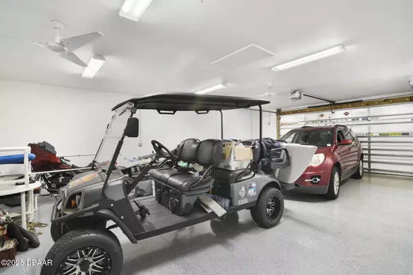 Edgewater, FL 32132,916 Fernald ST