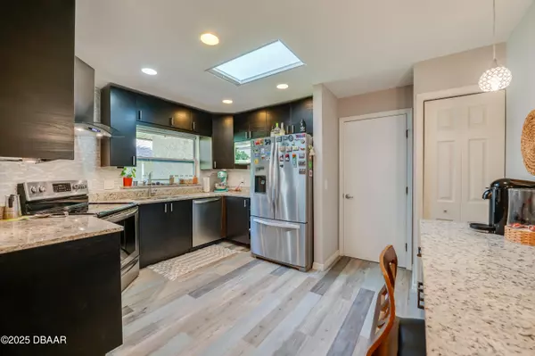 Port Orange, FL 32127,4508 Alder DR