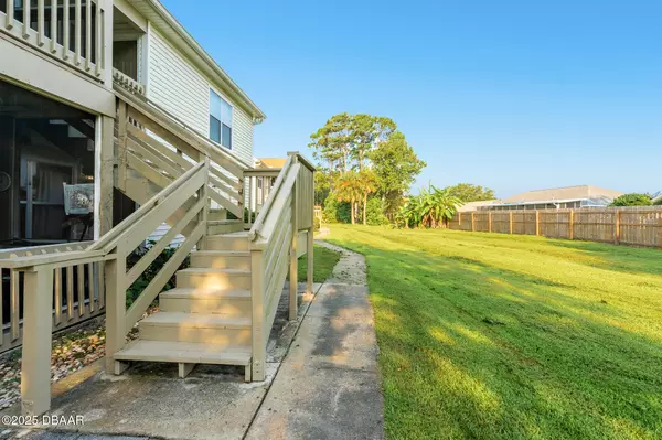 Daytona Beach, FL 32119,1600 Big Tree RD #O6