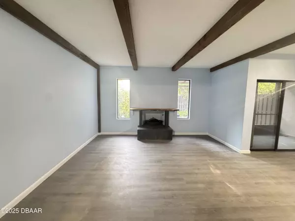 Ormond Beach, FL 32174,5 Timberline TRL #B