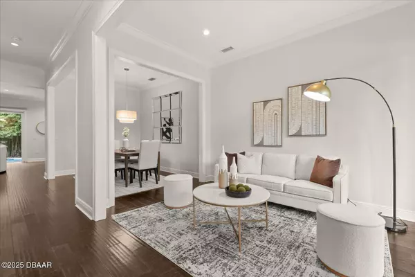 Winter Park, FL 32789,930 Kentucky AVE