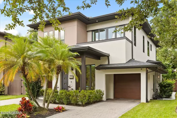 Winter Park, FL 32789,930 Kentucky AVE