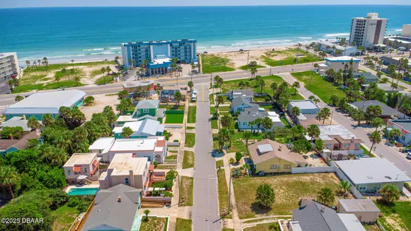 Daytona Beach, FL 32118,529 Hillside AVE