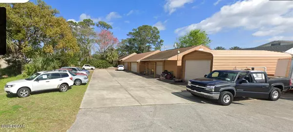 Ormond Beach, FL 32174,484 Yonge ST