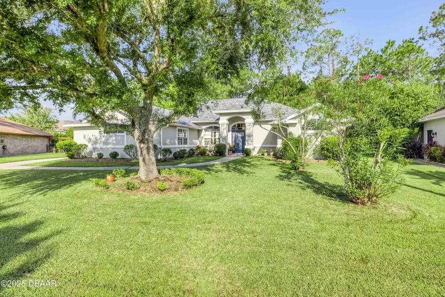 27 Foxhunter Flt, Ormond Beach, FL 32174