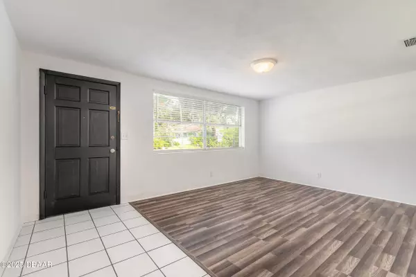 Port Orange, FL 32129,840 6th ST