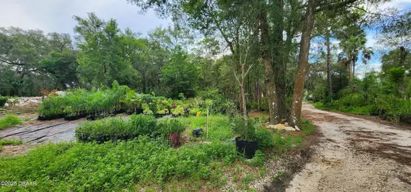 Orange City, FL 32763,711 Sunset AVE