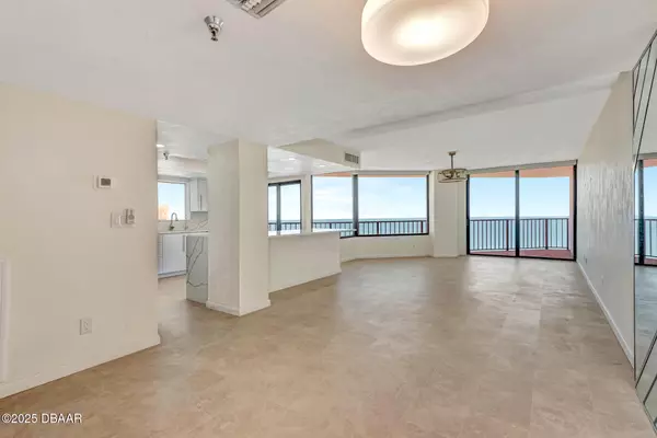 Daytona Beach, FL 32118,2425 Atlantic AVE #1201B