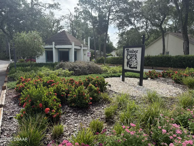 133 Mill Spring PL, Ormond Beach, FL 32174
