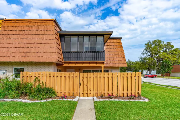 Port Orange, FL 32129,137 Moonstone CT