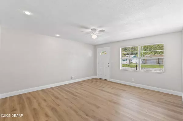 Port Orange, FL 32129,1127 4th ST