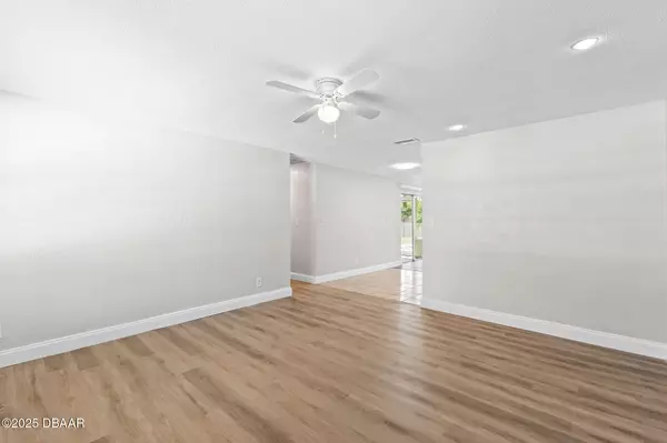 Port Orange, FL 32129,1127 4th ST