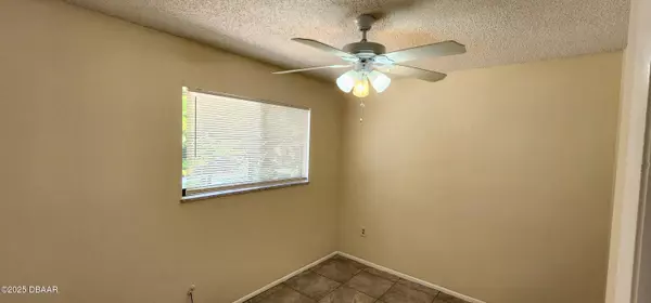 Winter Springs, FL 32708,348 San Rafael ST