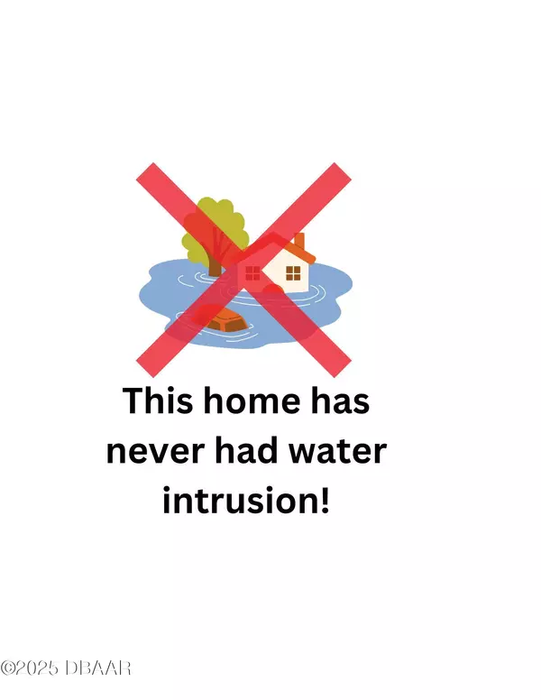 Port Orange, FL 32127,956 Tall Pine DR