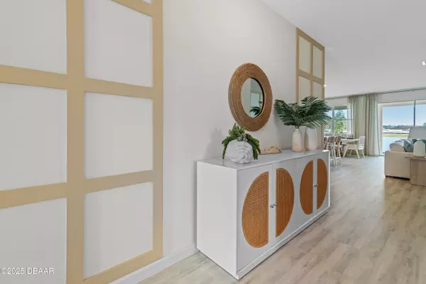 Ormond Beach, FL 32174,3350 Arch AVE