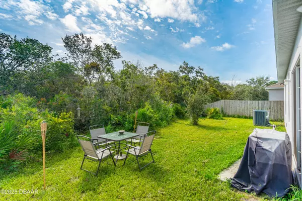 New Smyrna Beach, FL 32168,2815 Westwood AVE