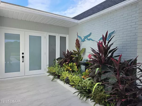 Ormond Beach, FL 32176,41 Wisteria DR