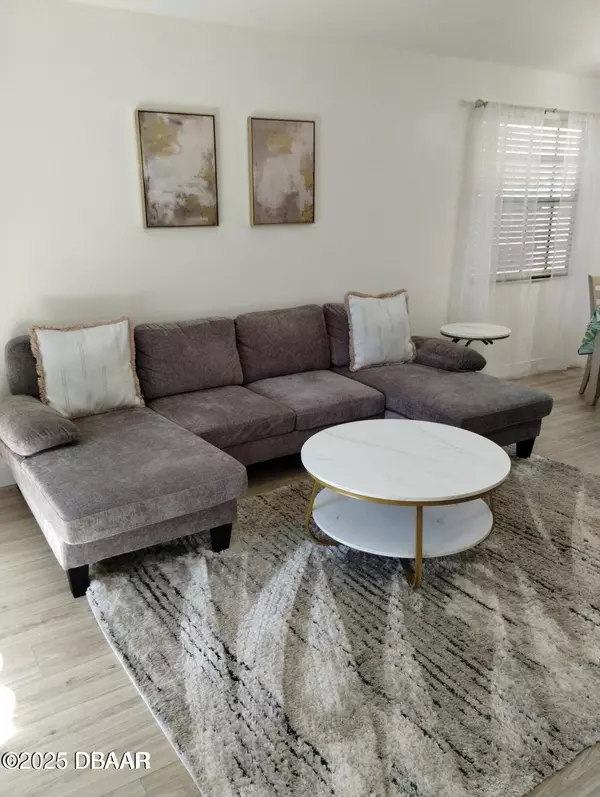 Port Orange, FL 32127,962 Stonybrook CIR