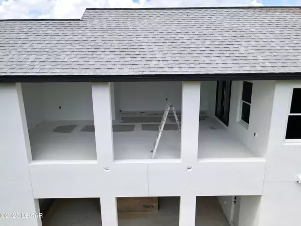 Palm Coast, FL 32137,9 Sweetbay DR