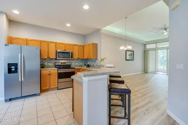 Daytona Beach, FL 32124,121 Sedona CIR