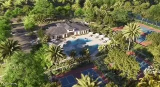 Flagler Beach, FL 32136,93 Coronado RD