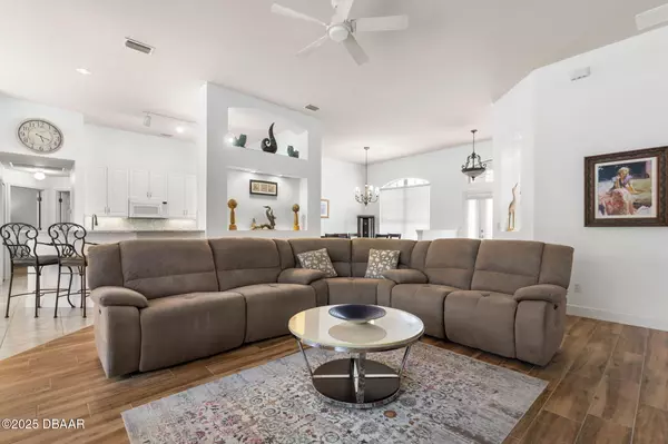 Ormond Beach, FL 32174,1297 Harwick LN