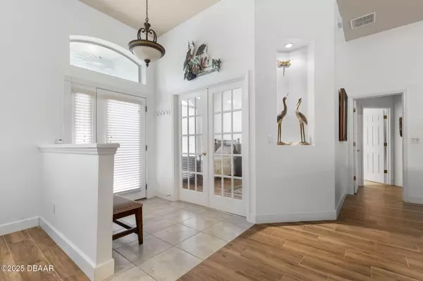 Ormond Beach, FL 32174,1297 Harwick LN