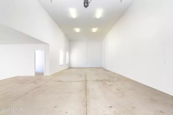 Port Orange, FL 32128,2718 Winterford DR