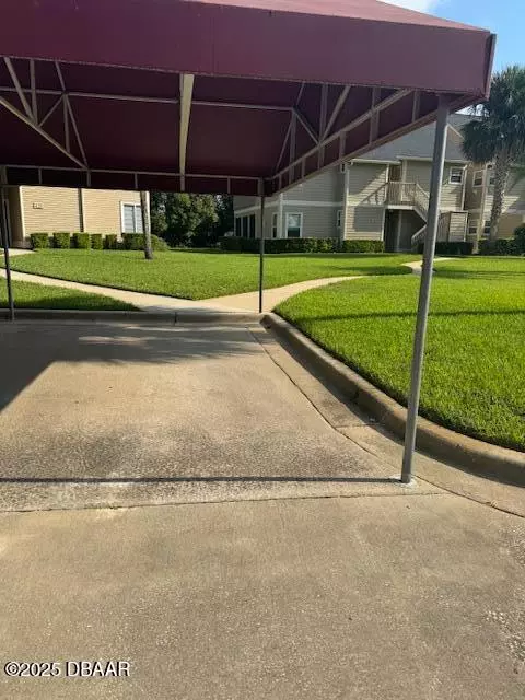 Ormond Beach, FL 32174,45 Magnolia DR #S