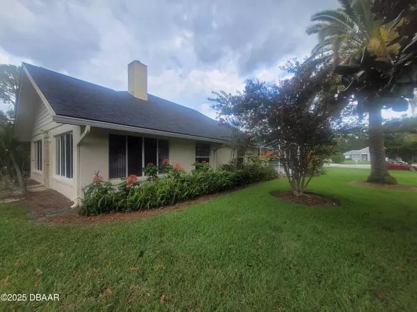 Daytona Beach, FL 32114,316 Glenbriar CIR