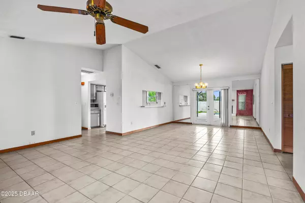 South Daytona, FL 32119,2320 Citrus AVE