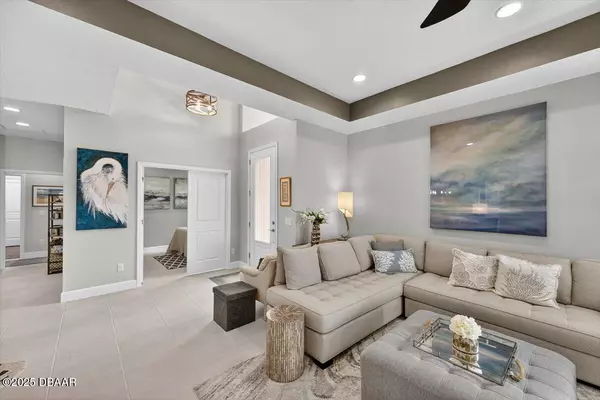 Daytona Beach, FL 32124,329 Good Life WAY