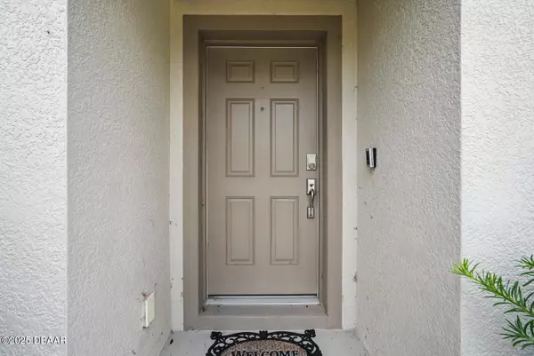 Palm Coast, FL 32164,203 Palmwood DR