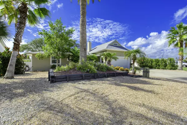 South Daytona, FL 32119,139 Coral CIR