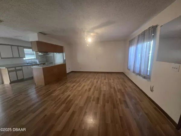 Orange City, FL 32763,364 Dixson ST