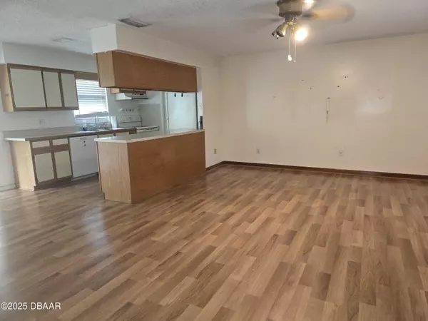 Orange City, FL 32763,364 Dixson ST