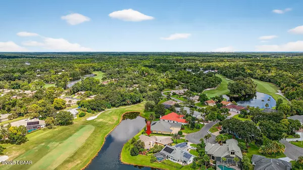 New Smyrna Beach, FL 32168,209 Bromely CIR