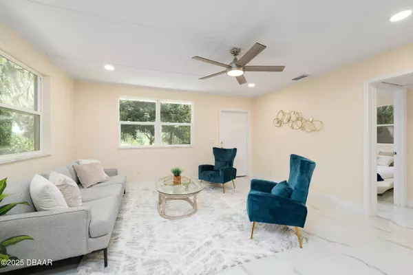 Melrose, FL 32666,111 2nd ST