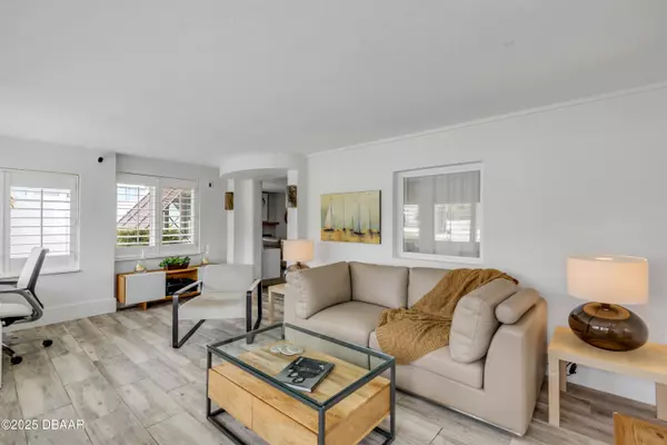 New Smyrna Beach, FL 32169,218 Kirkland RD